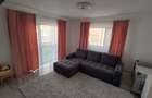 Apartament 2 camere SANPETRU RESIDENCE - 8