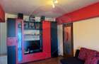 Apartament cu 2 camere semidecomandat în Miorița - 6