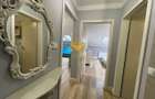 2 camere, modern, FSEGA, Iulius Mall, Panemar, Gheorgheni,Pet Friendly - 1