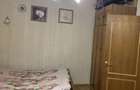 Garsonieră decomandată în Complex Studențesc - 2
