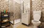 ULTRACENTRAL - 2 CAM - CENTRALA PROPRIE - EXCELENT INVESTITIE - LUX - - 3