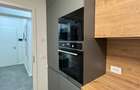 Apartament cu 2 camere decomandat în Tractorul - 5