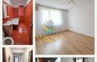 Apartament 2 camere cu loc de parcare Drm JIlavei - 1