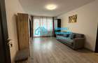 Apartament cu 2 camere semidecomandat în Gorjului - 4