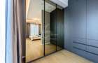 Apartament cu 3 camere semidecomandat în Floreasca - 8