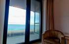 Apartament cu 3 camere decomandat în Faleza Nord - 26