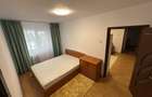 Apartament 3 camere et 3 Botosani /Primaverii - 3