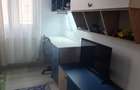 Apartament cu 3 camere decomandat în Tractorul - 6