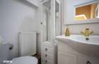 ULTRACENTRAL Apartament 3 camere cu 2 locuri de parcare - 8
