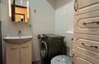 Apartament cu 3 camere decomandat în Central - 12 Apartament cu 3 camere decomandat în Central - 12