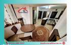 Apartament 2 camere de inchiriat Str. Mihai Viteazu! CE1578 - 6