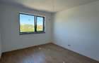 Apartament cu 2 camere decomandat în Măgurele - 8