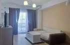 Apartament cu 2 camere nedecomandat în Parcul Carol - 17