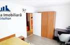 Apartament de vanzare cu 2 camere - zona Micro 16 - 10