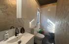 Casă individuală cu 3 camere cu Canalizare în Bariera Vâlcii - 10