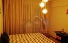 Apartament cu 3 camere semidecomandat în Tătărași - 4
