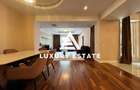 Apartament cu 3 camere decomandat în Herăstrău - 1