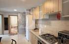 Apartament de inchiriat / Grigorescu ,Cluj - 4