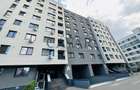 2 Camere Cavar Residence Loc Parcare Subteran - 7