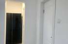 Apartament cu 2 camere în Drumul Taberei - 10