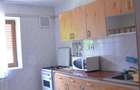 Casă cu 11 camere cu Canalizare în Cioplea - 2