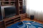 Apartament 4 camere Motru Gorj central - 8