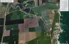 23August- intravilan 12.500mp destinatie turistica si rezidentiala regim inaltime p+4nivele - 9