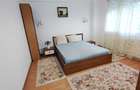 Apartament cu 2 camere decomandat în Central - 3 Apartament cu 2 camere decomandat în Central - 3