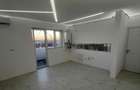 Apartament 2 camere|Aparatorii Patriei|incalzire pardoseala - 4