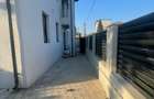 Casă cu 5 camere cu Teren 220 Mp în Apărătorii Patriei - 3