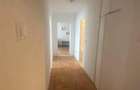Apartament cu 2 camere decomandat în Județean - 5
