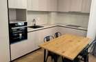 Apartament cu 3 camere în Pipera - 2