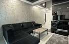INCHIRIEZ APARTAMENT 1 CAMERA IN BLOC NOU EXCLUSIVIST FALEZA - 3