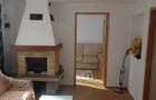 Casă cu Teren 2800 Mp în Văleni - 2