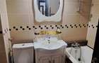 3 camere Titan/ Gloria/ parc IOR/ renovat/ parcare - 10