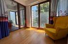 Apartament cu 4 camere decomandat în Floreasca - 3