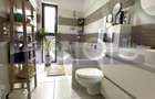 Vanzare 3 Camere | 60 Mp Terasa | Imobil Boutique | - 8
