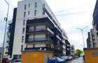 Apartament cu 3 camere decomandat în Metalurgiei - 1