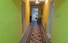 Casă individuală cu 5 camere cu Teren 1350 Mp în Exterior Nord - 9