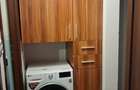 Apartament cu 2 camere semidecomandat în Pipera - 9