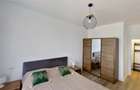Apartament cu 2 camere decomandat în Noua - 31