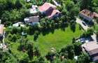 Teren intravilan de 1700 mp, în Breaza de Jos - 1