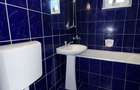 2 camere semidecomandat | Gheorgheni Iulius Mall | disponibil - 3