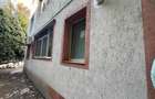 Apartament cu 2 camere semidecomandat în Vest - 4