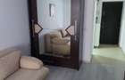 Garsoniera | Palladium Residence | Centrala | Metrou - 4
