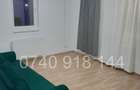 Apartament cu 2 camere de inchiriat, Zona Srg. Ilie Petre, Chiajna - 2