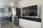 Apartament cu 2 camere decomandat în Semicentral - 1