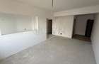 Apartament cu 2 camere semidecomandat în Drumul Taberei - 3