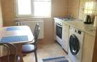 Inchiriere apartament 2 camere ,/ Zona ULTRACENTRALA, - 2