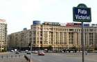 Spațiu comercial, 400 mp în P-ța Victoriei - 1